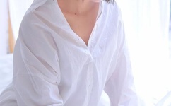 上海留学生为赚学费与4黑鬼